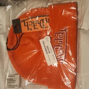 Von Dutch Beanie